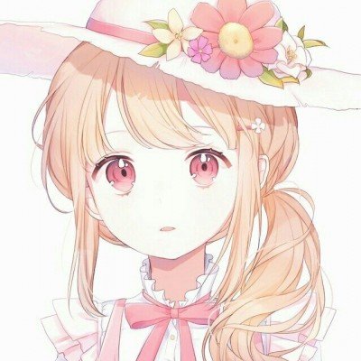 伊朗最高领袖外交政策顾问遇袭